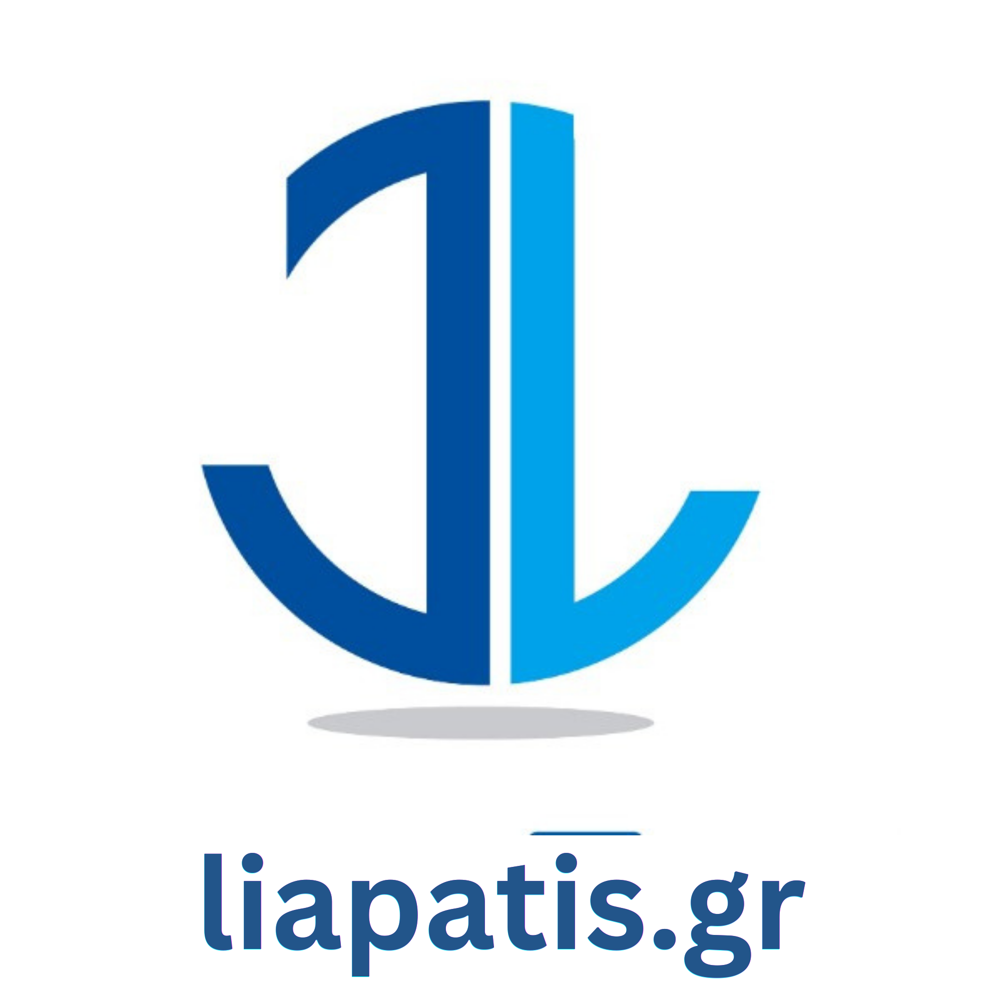 Liapatis